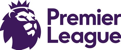 www england pl|premier league official website.